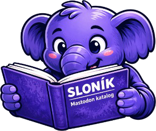 Sloník